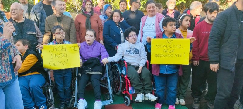 WhatsApp Image 2025-12-13 at 16.19.34 (1).jpeg